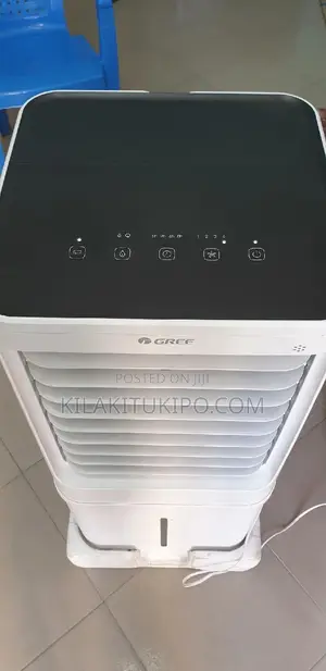 Big Air Cooler 40L