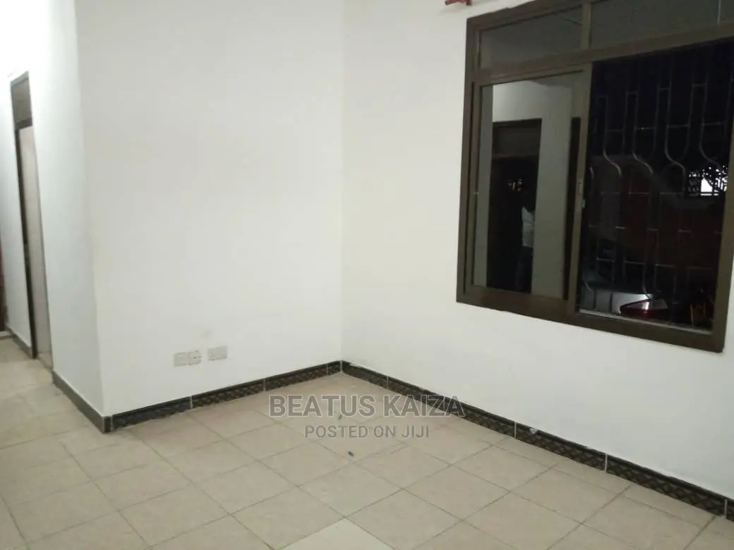2bdrm Block of Flats in Msasani Namanga for rent
