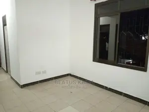 2bdrm Block of Flats in Msasani Namanga for rent