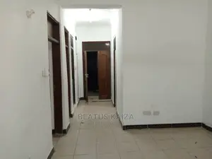 2bdrm Block of Flats in Msasani Namanga for rent