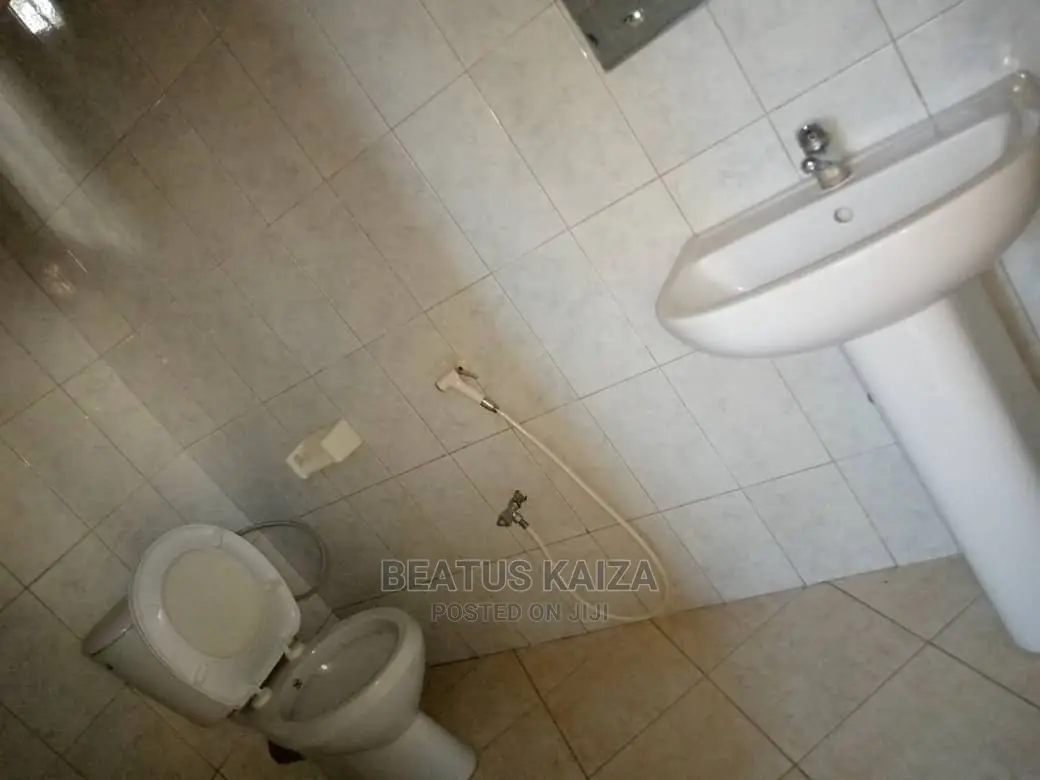 2bdrm Block of Flats in Msasani Namanga for rent
