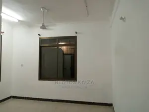 2bdrm House in Msasani General Tire for rent