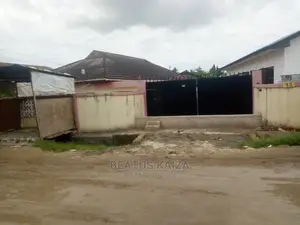 4bdrm House in Sinza Kwa Remy for sale