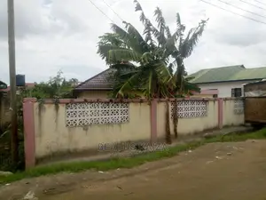 4bdrm House in Sinza Kwa Remy for sale