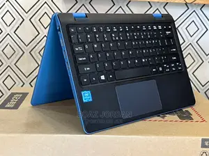 New Laptop Acer Aspire 1 A114-32 4GB Intel Core 2 Duo HDD 500GB