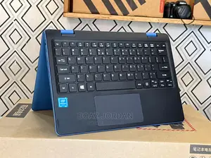 New Laptop Acer Aspire 1 A114-32 4GB Intel Core 2 Duo HDD 500GB
