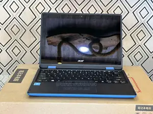 New Laptop Acer Aspire 1 A114-32 4GB Intel Core 2 Duo HDD 500GB