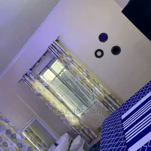 Furnished 3bdrm Apartment in Boaz Mwakyembe, Bunju for Sale