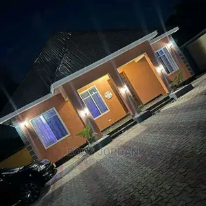 Furnished 3bdrm Apartment in Boaz Mwakyembe, Bunju for Sale