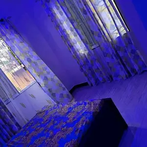 Furnished 3bdrm Apartment in Boaz Mwakyembe, Bunju for Sale