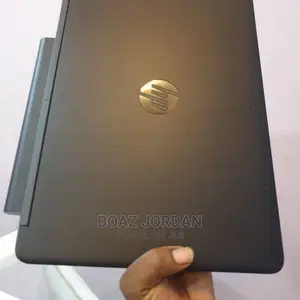 Laptop HP ProBook 640 4GB Intel Core I5 HDD 500GB