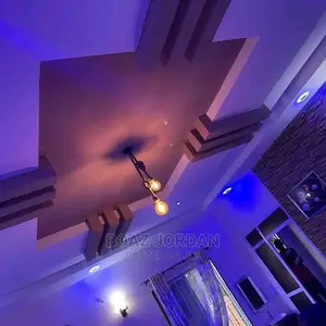 Furnished 3bdrm Apartment in Boaz Mwakyembe, Bunju for Sale