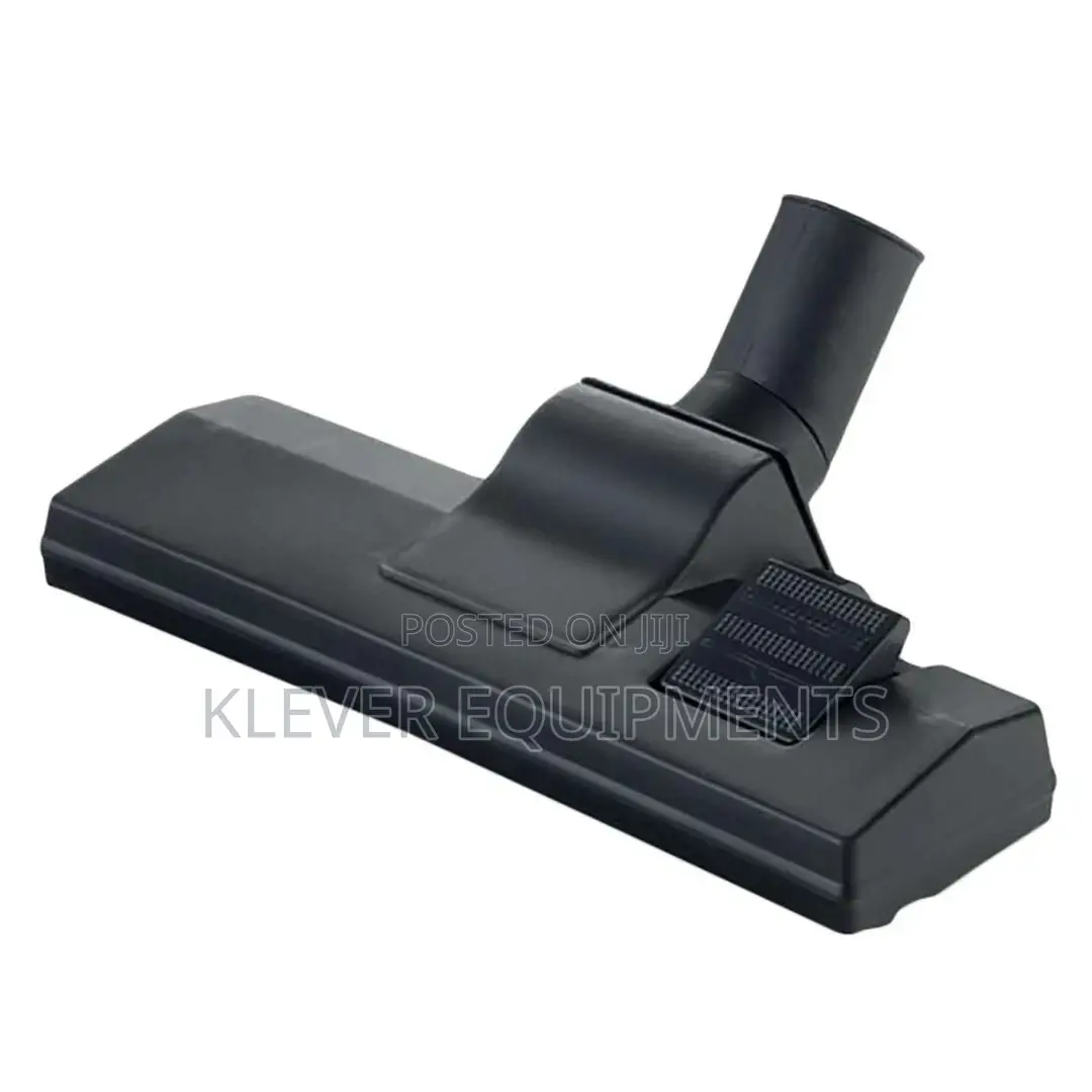 Kenwood Vacuum Cleaner
