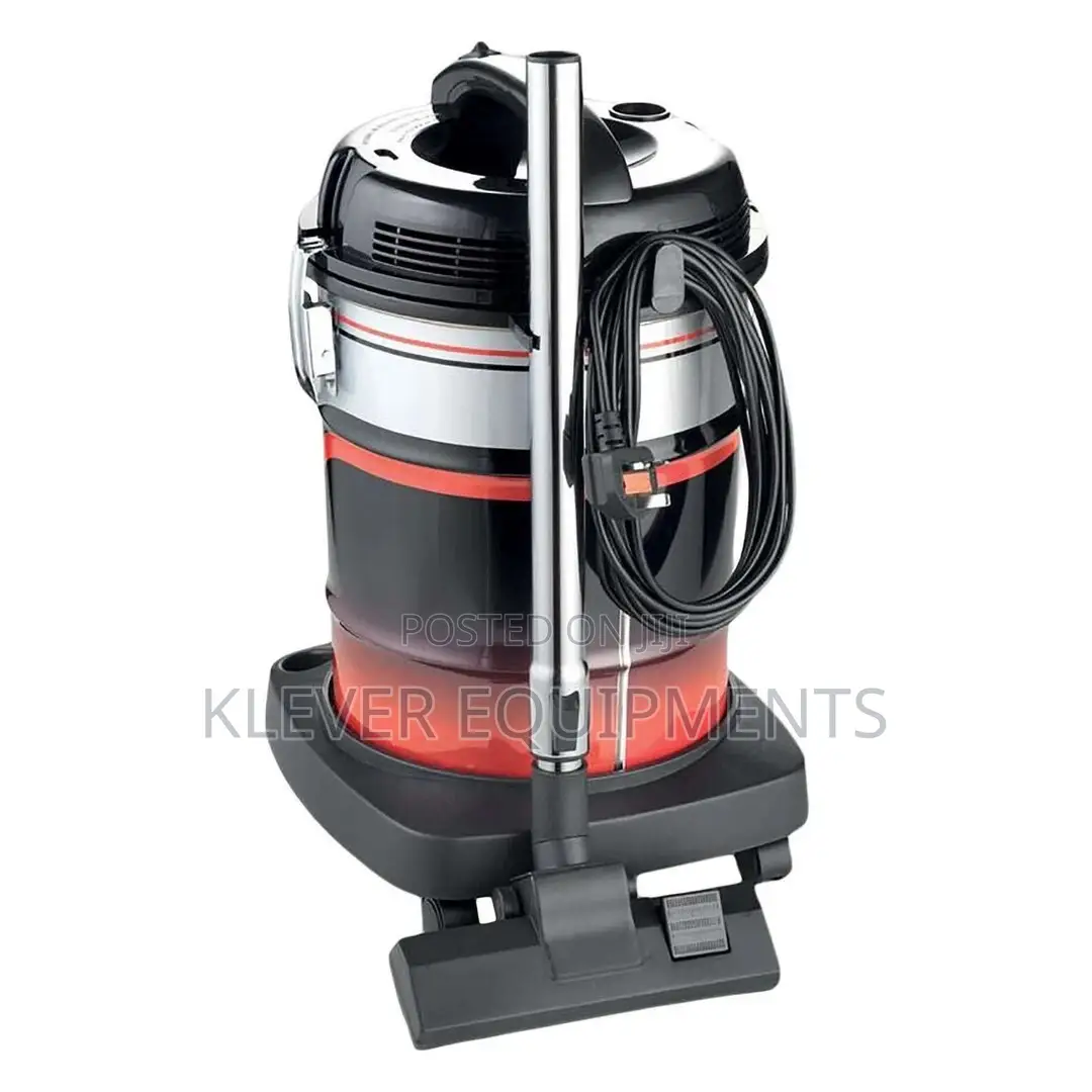 Kenwood Vacuum Cleaner