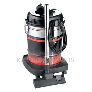 Kenwood Vacuum Cleaner