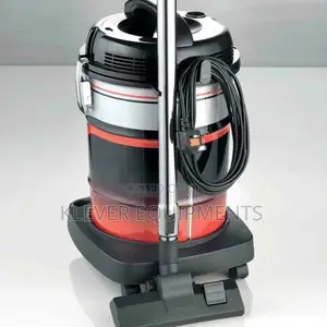 Kenwood Vacuum Cleaner