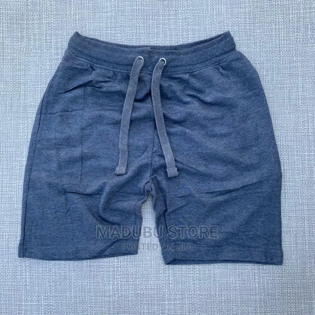 Fashion Shorts