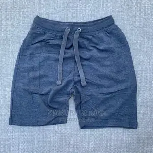Fashion Shorts
