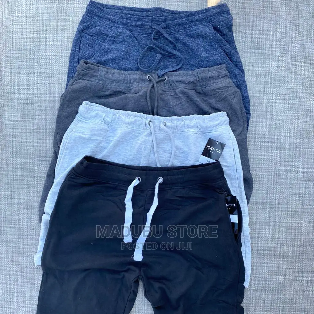 Fashion Shorts