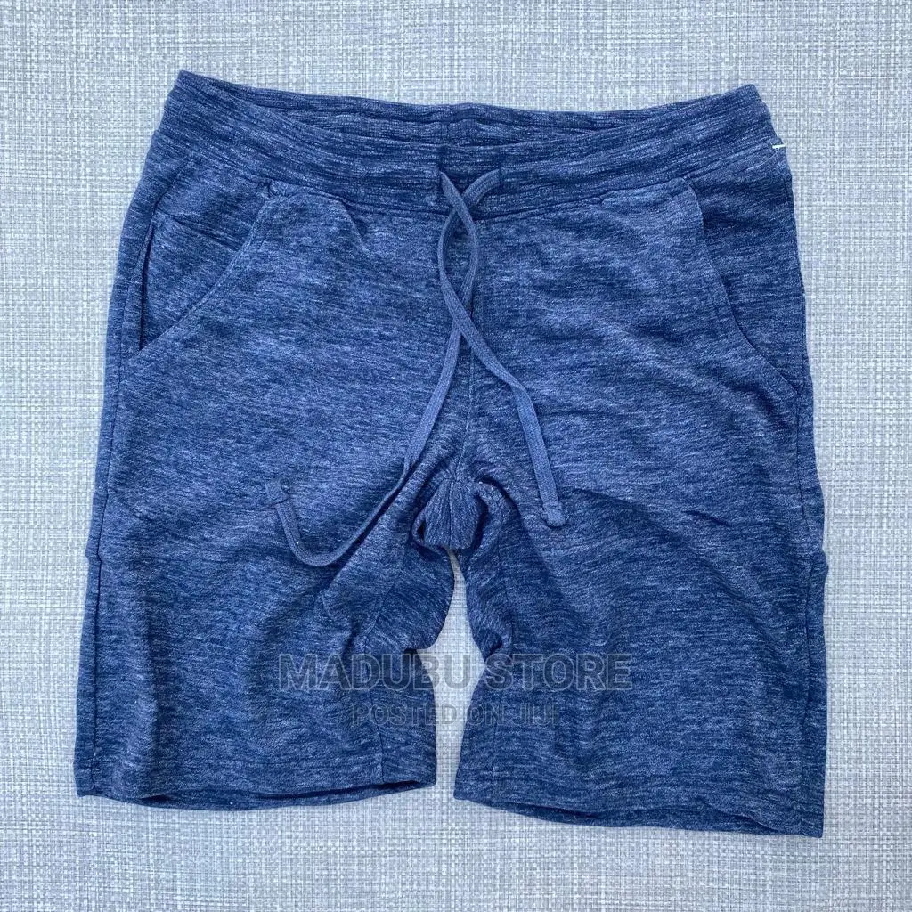 Fashion Shorts
