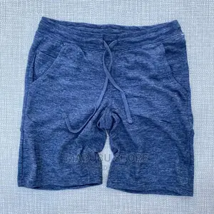 Fashion Shorts