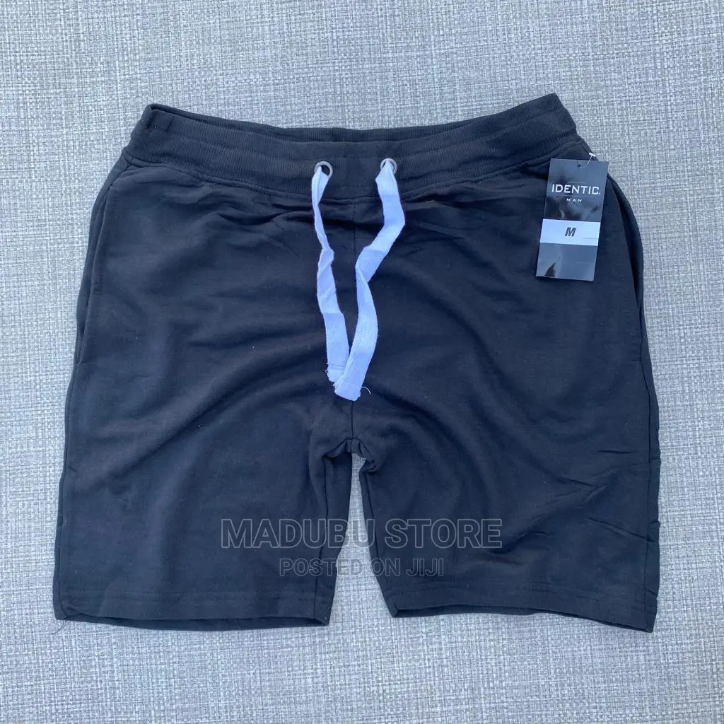 Fashion Shorts