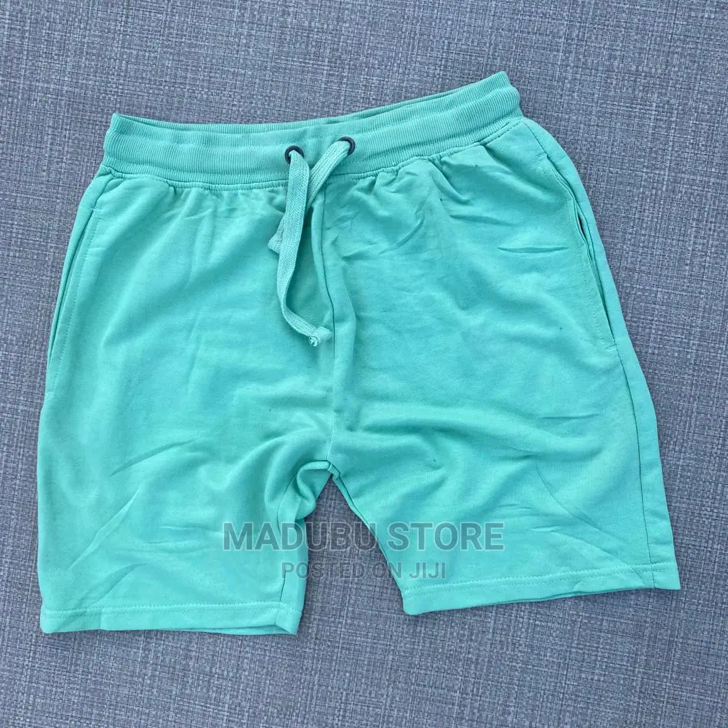 Fashion Shorts