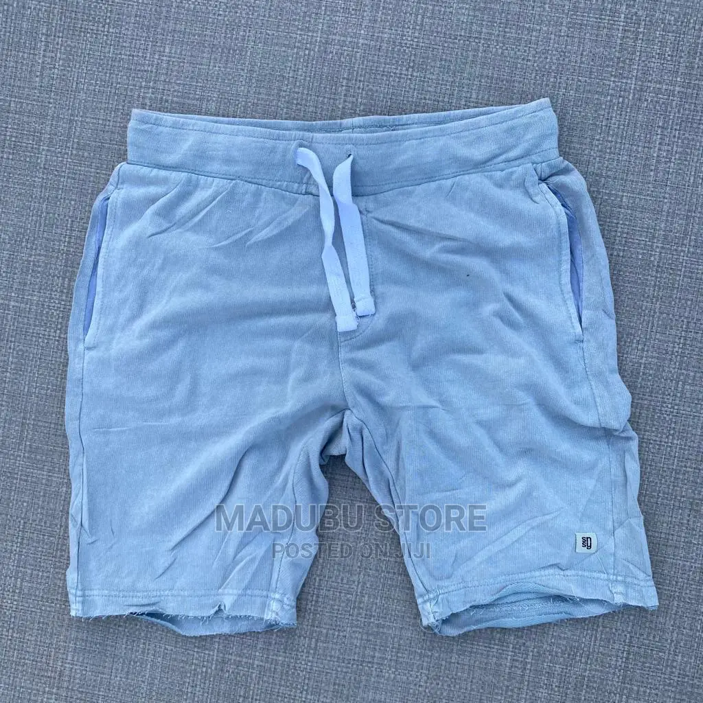 Fashion Shorts