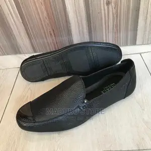 Men's Loafers