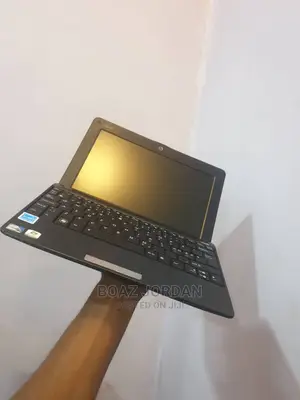 Laptop Acer Aspire 1 2GB Intel Core 2 Duo HDD 160GB