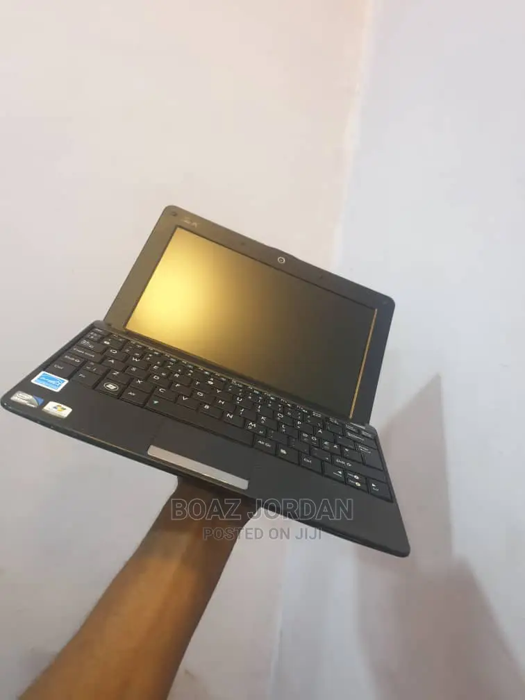 Laptop Acer Aspire 1 2GB Intel Core 2 Duo HDD 160GB