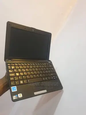 Laptop Acer Aspire 1 2GB Intel Core 2 Duo HDD 160GB