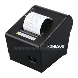 Thermal Pos Printer-80mm