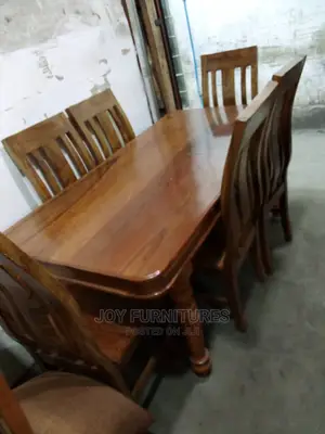 Dinning Tables