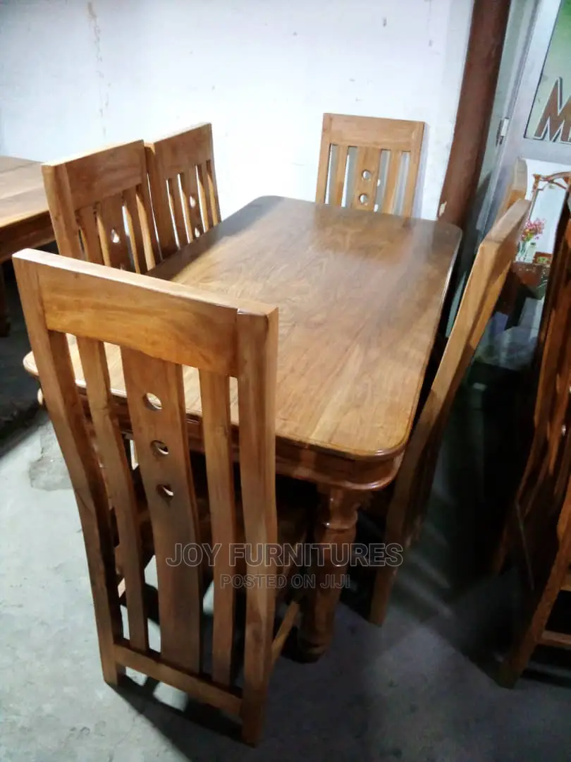 Dinning Tables