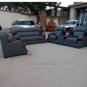 Elegant SOFAS Design