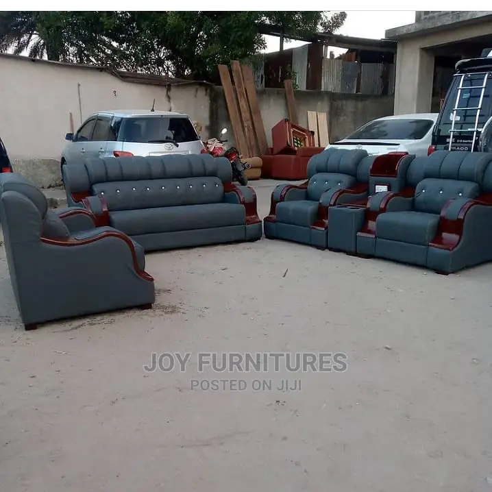 Elegant SOFAS Design