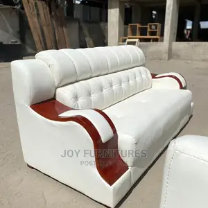 Elegant SOFAS Design