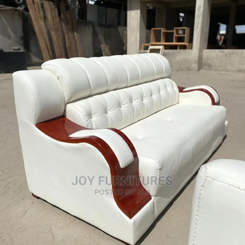 Elegant SOFAS Design