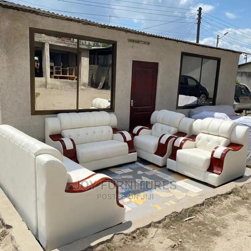 Elegant SOFAS Design