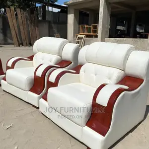 Elegant SOFAS Design