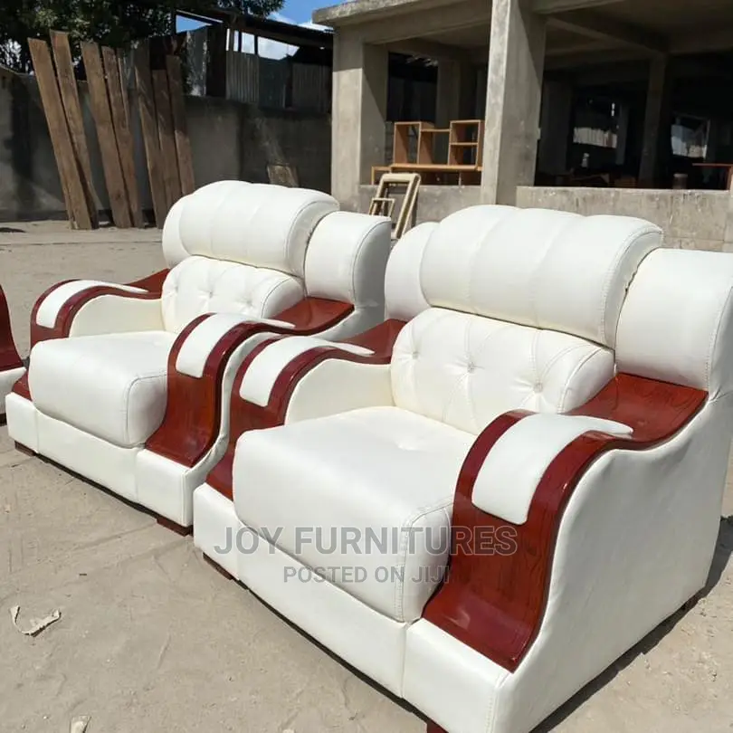 Elegant SOFAS Design