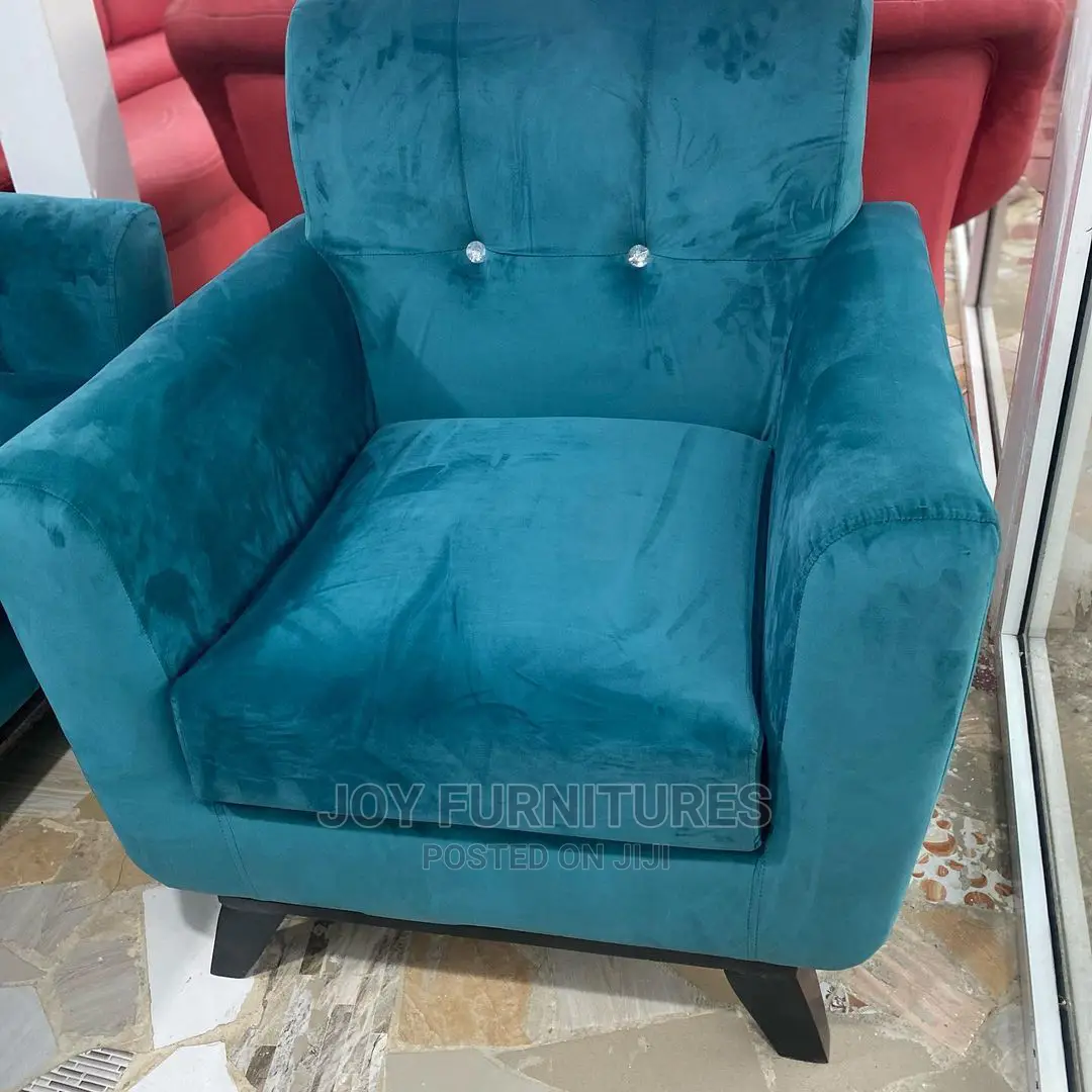 Classic Sofa Design