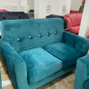 Classic Sofa Design