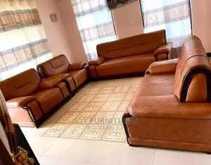 Elegant SOFAS Design