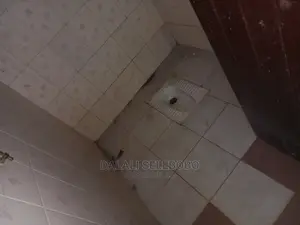 1bdrm House in Sinza C for Rent