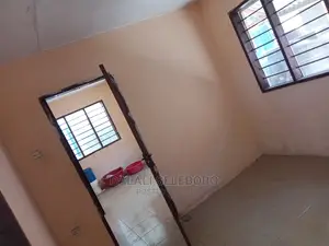 1bdrm House in Sinza C for Rent