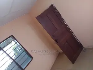 1bdrm House in Sinza C for Rent