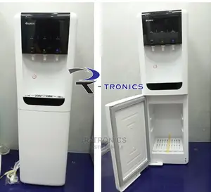 Gree Water Dispenser