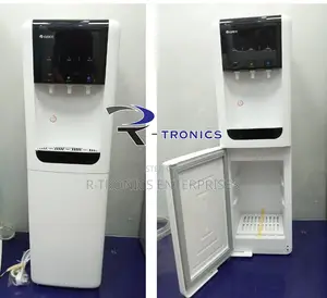 Gree Water Dispenser